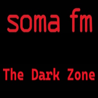 Soma FM - The Dark Zone